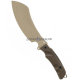 Нож Panabas Parang Coyote Fox OF/FX-509 CT